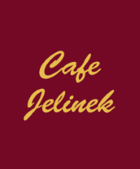 Café Jelinek