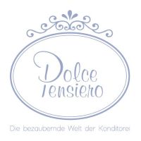 Dolce Pensiero