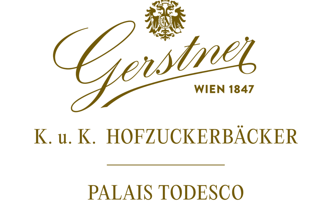 Gerstner K. u. K. Hofzuckerbäcker | Palais Todesco