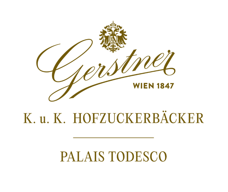 Gerstner K. u. K. Hofzuckerbäcker | Palais Todesco