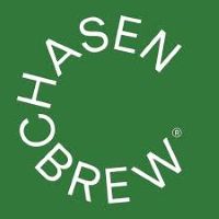 Chasen Brew — Specialty Matcha & Coffee