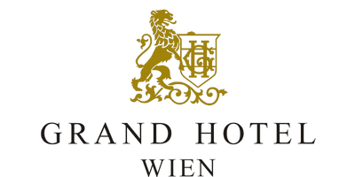 Grand Hotel