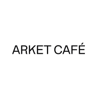 Arket Café