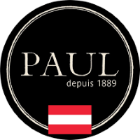 Paul Bakery