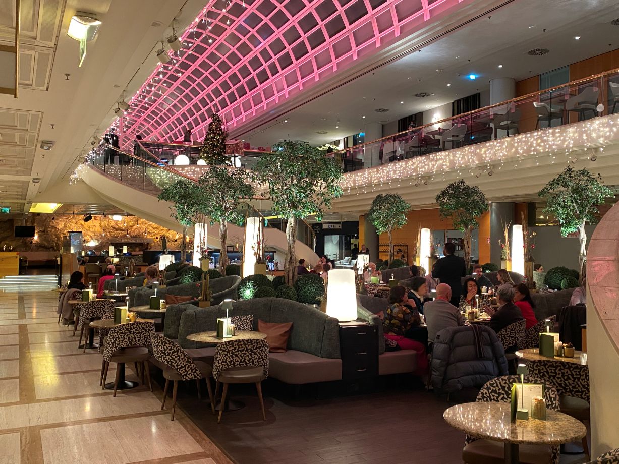 Marriot_Hotel_Vienna