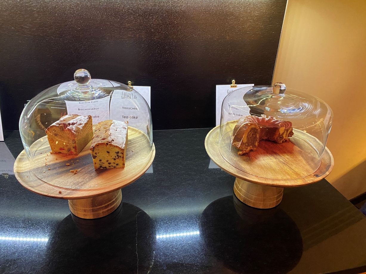 Marriot_Hotel_Vienna