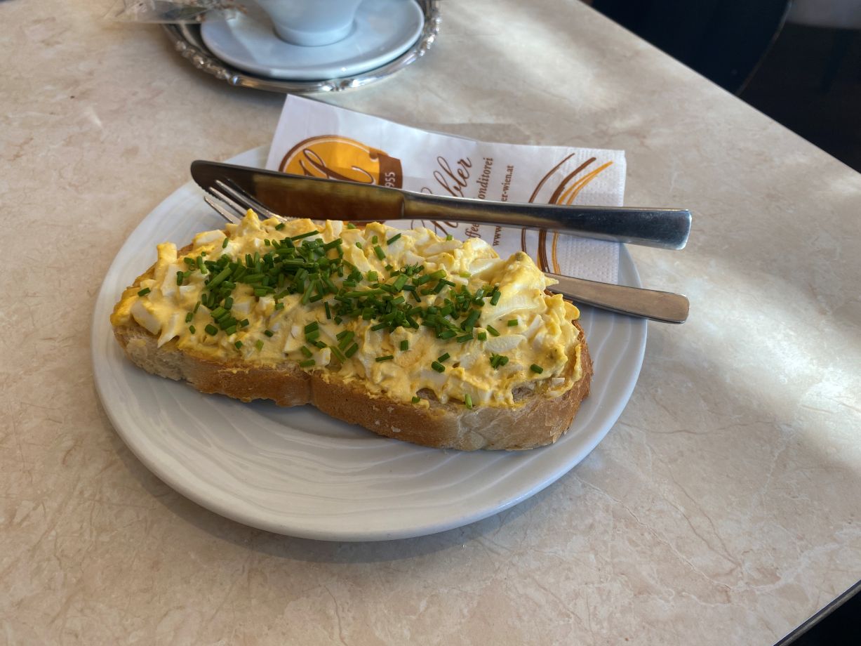 Hübler