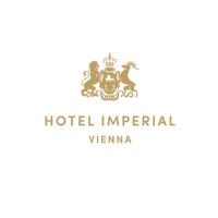 Café Imperial