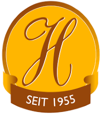 Hübler