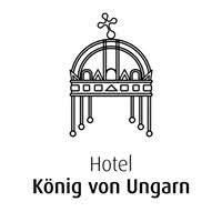 Hotel König von Ungarn