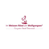 Romantik Hotel Im Weissen Rössl