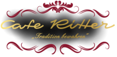 Café Ritter