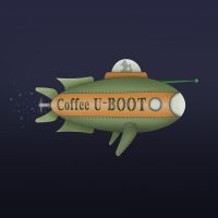 Café U Boot