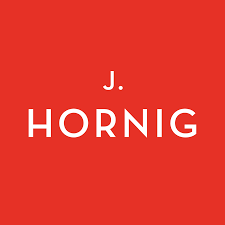 J. Hornig Kaffeebar