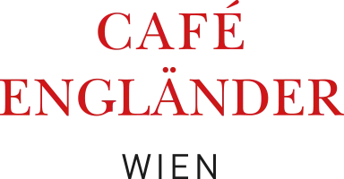 Café Engländer