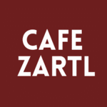 Chief of Sugar, Patissier Wien, Jürgen Vsetecka, Cafe Zartl Bewertung