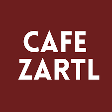 Café Zartl