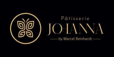 Pâtisserie Johanna