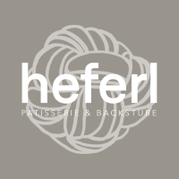 HEFERL Patisserie & Backstube