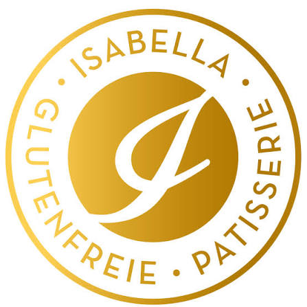 Isabella glutenfreie Patisserie