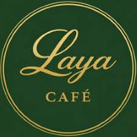 Laya Café – Bäckerei , Pâtisserie , Konditorei HH