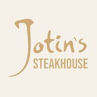Jotins Steakhaus St. Georg