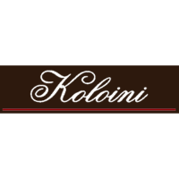 Konditorei KOLOINI – Torten-Verkauf – Automat