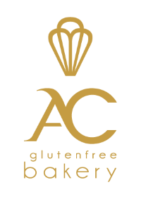 AC glutenfree bakery