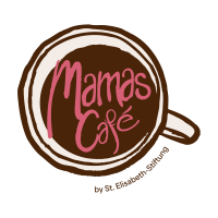 Mamas Café