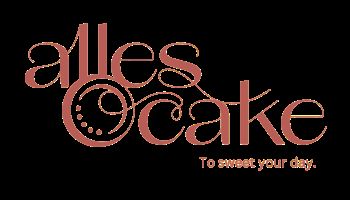 CAKE STUDIO – Alles Ocake by Lucie Miskovska