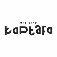 Kaptafa Brunch