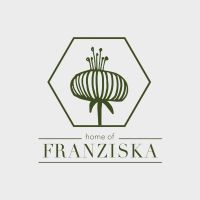 Franziska – Pest