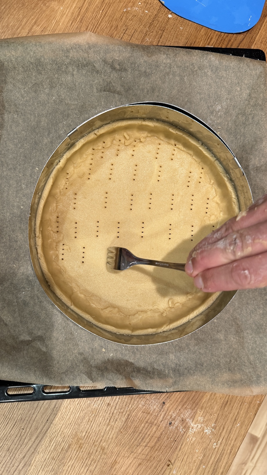 Vegane Ribisel Schaumtorte_ Chief of Sugar