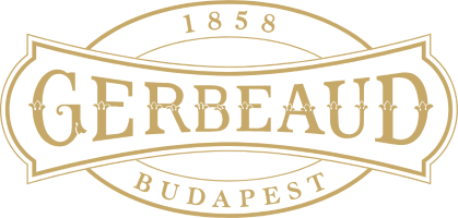 Kaffeehaus Gerbeaud