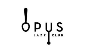 Opus Jazz Club